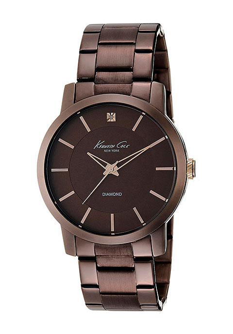 Часы Kenneth Cole Classic IKC9287